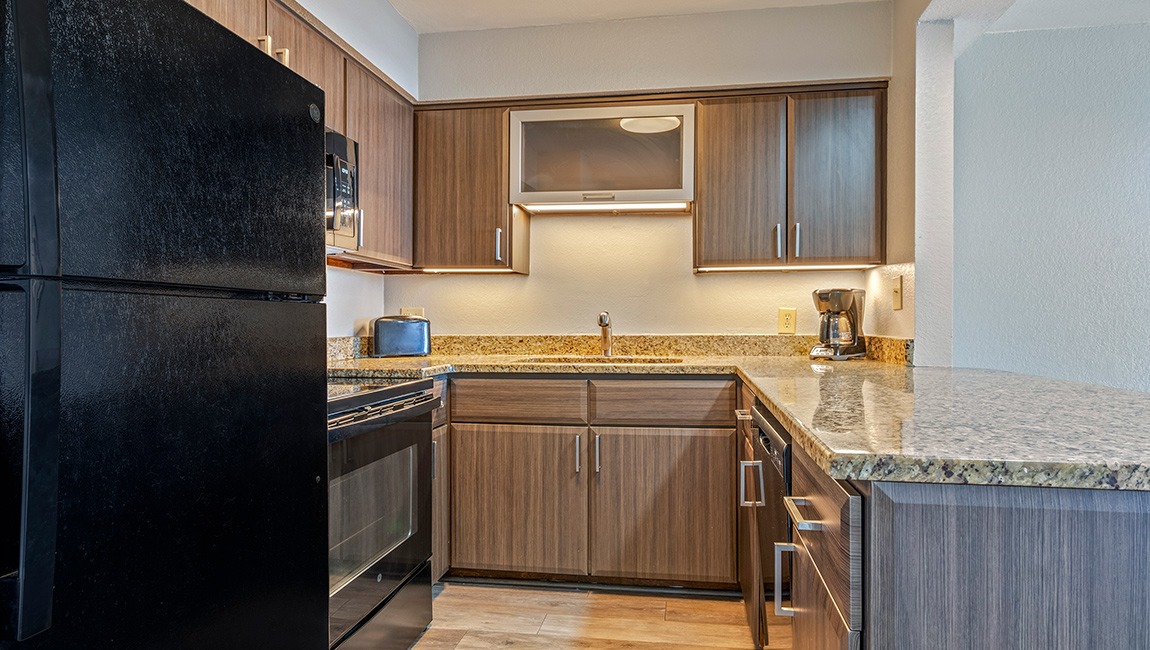 Oceanview 3 Bedroom Penthouse sleeps (10)