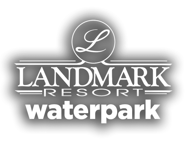 Landmark Resort Waterpark