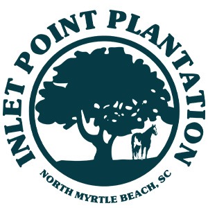Inlet Point Plantation