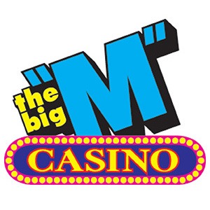 Big “M” Casino