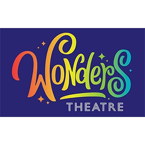 Wonders Theatre