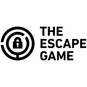 The Escape Game Myrtle Beach