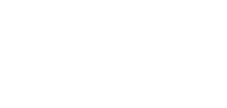 Landmark Resort Logo
